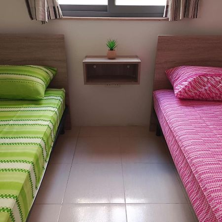 You Can Enjoy Your Time At Waterford Apartment Attard Exteriér fotografie