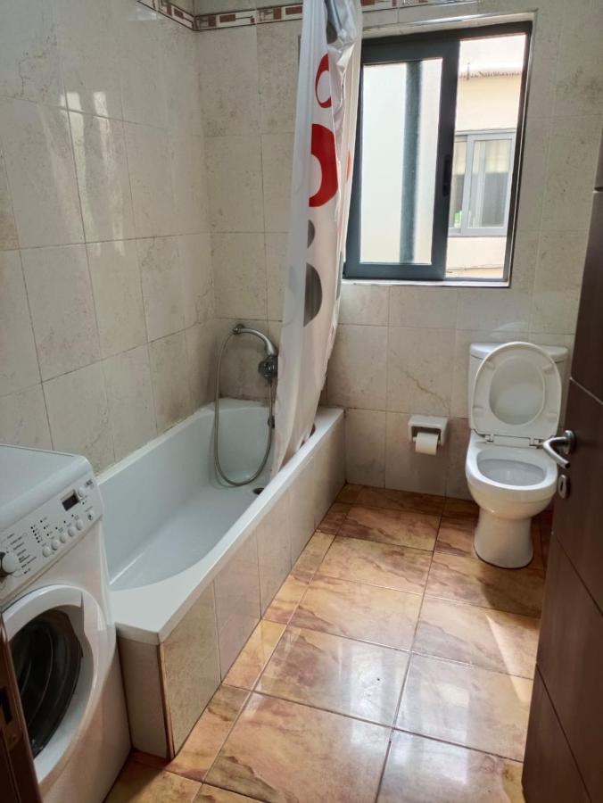 You Can Enjoy Your Time At Waterford Apartment Attard Exteriér fotografie